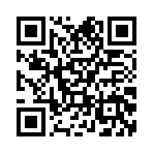 QR Code for 12YTZvFba88idLMsAuTWVToZDMshGNCrA4