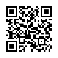 QR Code for 12YTdXtPoRR8p8Gi7DFwLx3jBWCq77zzZ3