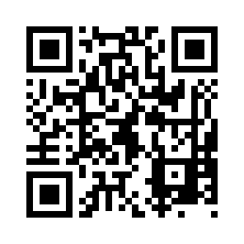 QR Code for 12YTddDn83P2cBDWwT4tnRMMhRegbMYVbm
