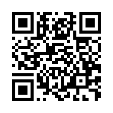QR Code for 12YTeGop4nQcxeJmck3ZmZLycnLEGVQWxc