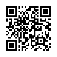 QR Code for 12YTf35FN2XEqfSBPSVEDoqM6q4SgYoLHT
