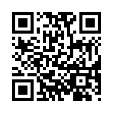 QR Code for 12YTfxokgPgX3EQLePi62iCegkQAXcoPit