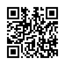 QR Code for 12YTi56C9vp8mkizSbGC22WpZHjkYHTsUW