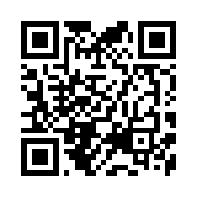 QR Code for 12YTiynPx5EoWFSMSeRWQuCV2FsmswVFV7