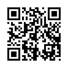QR Code for 12YTkMGea1EUZsNGzhSHMjYk4WFfJr65sv