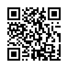 QR Code for 12YTkcb7TDCLo7MCt53YqjrD3j6yrpe8RY