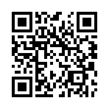QR Code for 12YTknWLpMbQTXJCQP4sAzLd4Lwg2if1Ak