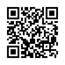 QR Code for 12YTmKkzd3AqCTG75bpUX4Td16bMFV5zL8