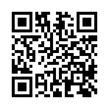 QR Code for 12YTn1dTUp9mkMZ1bMadR7ktNBY2HAPAGS