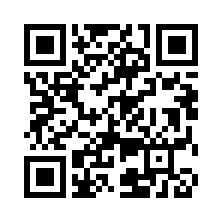 QR Code for 12YTppboSrsbGLmvuGRMKvxqx2Mj6RMfNP