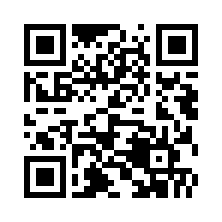 QR Code for 12YTs2WrssUrpc2Zr2XN7o3PUmAMekZPYg