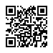 QR Code for 12YTtSt7QksMw4JibwLNpFYfxHxjwLFaJe