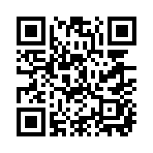 QR Code for 12YTuvmkxiKStxukgFmBYK7h9AzP7dRfGY