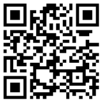 QR Code for 12YTvqcHnd3jPLgaYXPbsCY1dcG13JBPPa