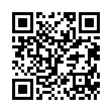 QR Code for 12YTvrk7pG9ioTdVeGWD9LmYhRTZARXbkT