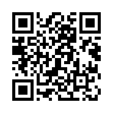 QR Code for 12YTw3YMPpXvPXqePjbysMwVeTFEeYbQhc