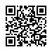 QR Code for 12YTxnsrj4hGTYPFGSUCpXc8jWZ4sY58S9