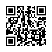 QR Code for 12YTyxtmtBKcgfYQWdppB674tNfBitXTgK