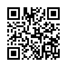 QR Code for 12YU33fSdn1a9R6fqaJ4xMPMX8ny9mjDN2