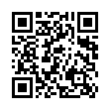 QR Code for 12YU8xTVEp5nzeugJs2J9fEY2kvFRVexqp