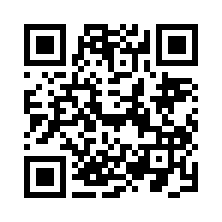 QR Code for 12YUCCmB8cDefTHV4faMAeQcrNA7osDyGP