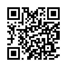 QR Code for 12YUGDjsins7e4iVRKfpjkC9JUvWcjztPg