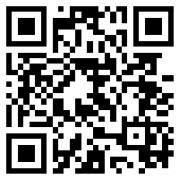 QR Code for 12YUGf9NLSQsXgWQLdKLSexSjqhSpWCNtQ