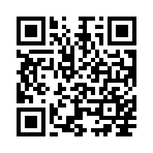 QR Code for 12YUJMFxeccC4wSPMnmafsZUG2f3GF1uAP