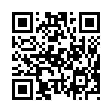 QR Code for 12YUMeZ86T1foQKAgm4GChS4FSPtQyLKoa
