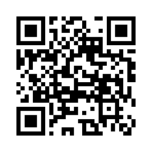 QR Code for 12YUMqsZGp6xcFXtPCFuSSromNA6UVh7ZD