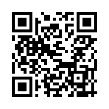 QR Code for 12YUQPud5FcvHnMQWNZTdbAEeKpiQcys16