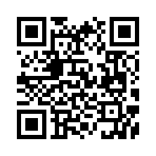 QR Code for 12YUYhvQb3npSPw7c1enwRdTRwwJFNcT2n