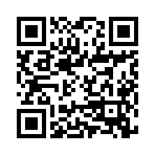 QR Code for 12YUZM92ViRH33XfdQHpQqWEfBFEwGD4jG