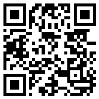 QR Code for 12YUaYJsdd6sbJa6d5BmdgiqwUYkSDPnzY