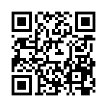 QR Code for 12YUbUuspFvbmdV8Jt9KG1Nd7wBy9BdWmS