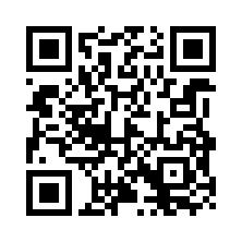 QR Code for 12YUfdaTYjrt2bPnNaqYLcUdxMdjqmuG2U