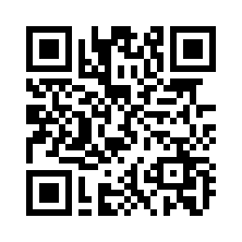 QR Code for 12YUhY6QxwhKfM1HAPYd3opxbfApZFwjpX