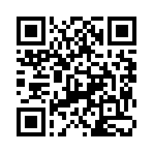 QR Code for 12YUjCx9PRMM35bCyXMQm3a8yfZiJra7Kn