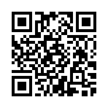 QR Code for 12YUmftPcAzuUb2YYEHPJ5mRaduyts6Viu