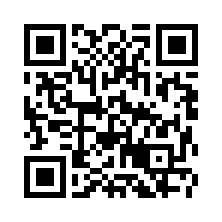 QR Code for 12YUmr9qaGhtXZLMr7wfTucmNFnoR5icPP