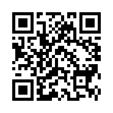 QR Code for 12YUojgFg8PLNH39DXksyjfvNr59FoLUG2