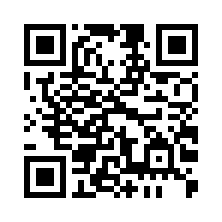QR Code for 12YUrWV8981V8SvbY6iWsKCoUSy1k5RFkF