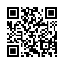 QR Code for 12YUrzERnZ5fPUUBdWEXVCsX9L7Di8acAZ