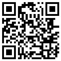 QR Code for 12YUt7pf7tdu4HZRoiYc1REd86hSS2KdHp