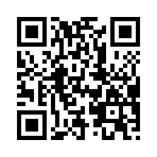 QR Code for 12YUtYCVL4PSNUq8eQ4bfZaUozyX7sq9i4