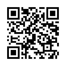 QR Code for 12YUu8VrxYJFfjF4UUvPi3cBSeWRujj8iW