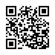 QR Code for 12YV1PCx8zHe7VMic2m2tQ53AyCYu2KzS9