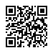 QR Code for 12YV2SWepDRR6bgKgU2wjp4xinDbV3DQin