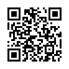 QR Code for 12YV2kgLcA9ePNB98ym9Fms6mEXwkjGoa9
