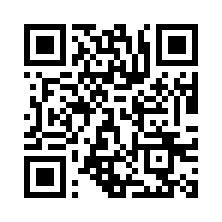 QR Code for 12YV3BRDud8DTEAApQAdWJ9rj8eFuPHpVy